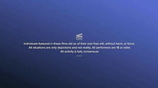 Coco Lovelock, Theodora Day Deep Analysis