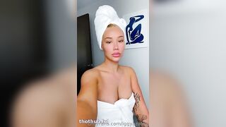 Porn Picture