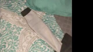 EnvyKellsx3 Sucking BBC