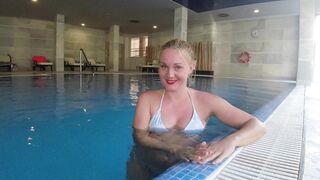 Iviroses spa