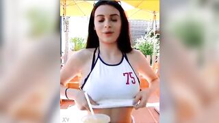 Lana Rhoades 1