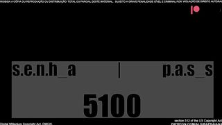 Loira Praiana 5100_BB