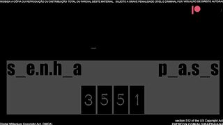 Loira Praiana 3551_20