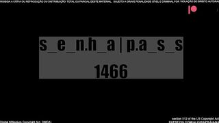 Loira Praiana 1466_doblepenetraGG