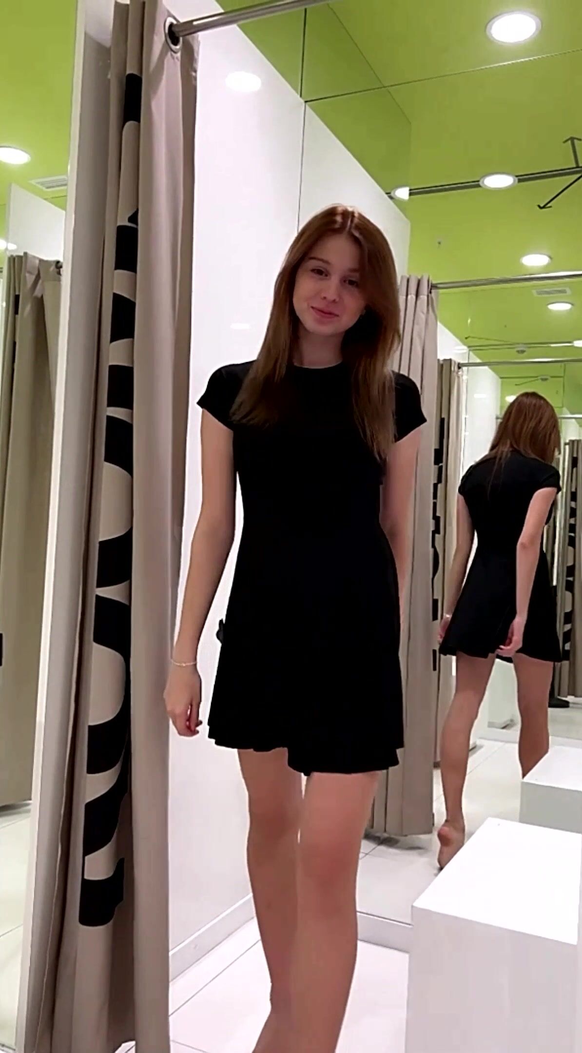 mari 1