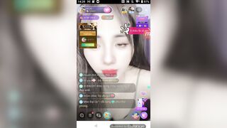 Gỉtyutc