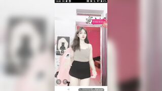 Gỉtyutc