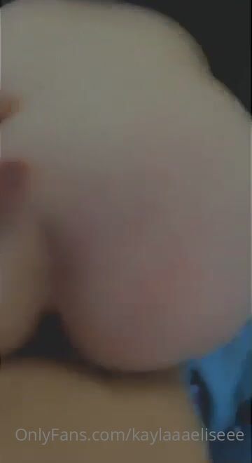 Kayla2