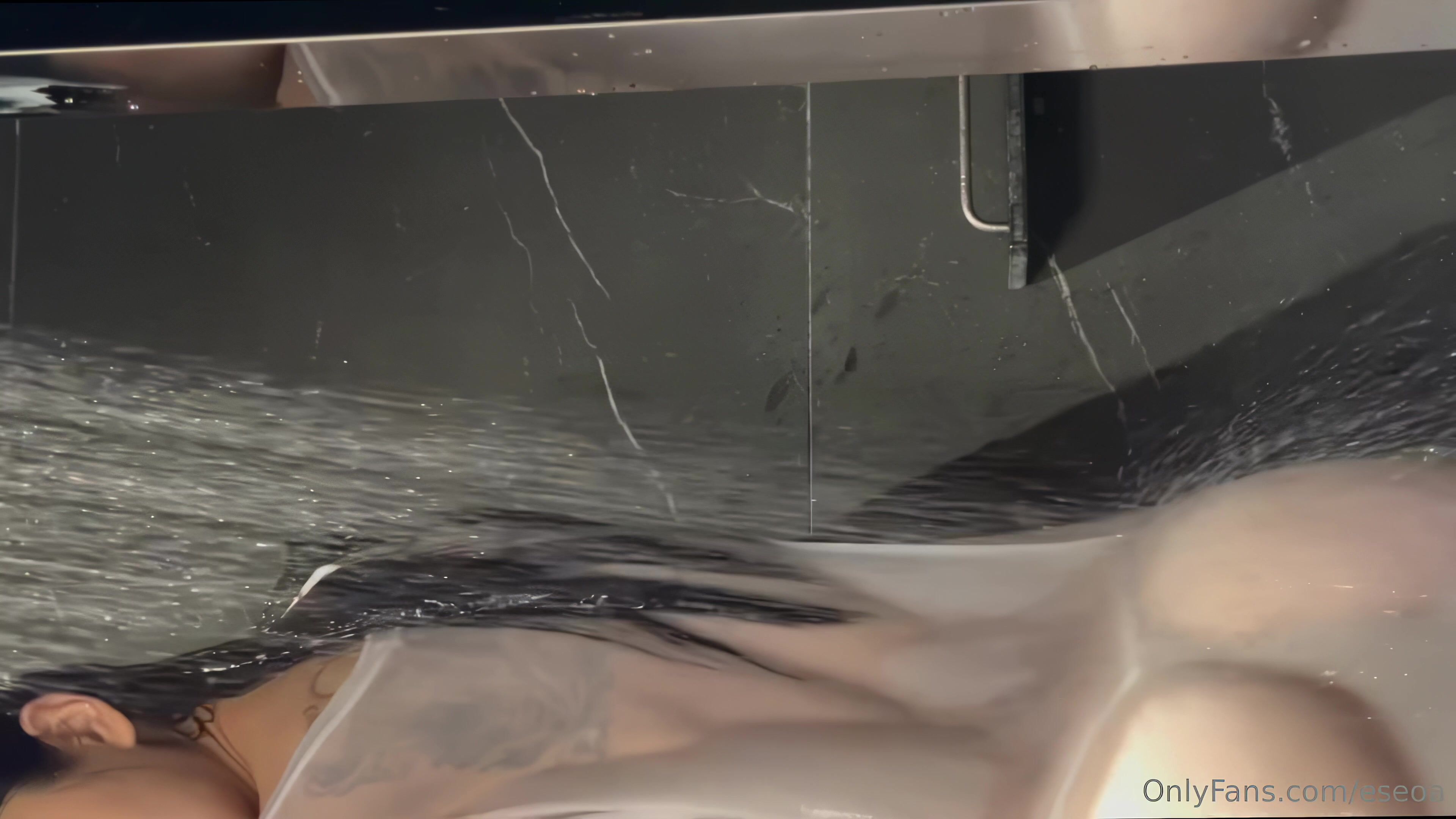 Seoa exploring forbidden acts