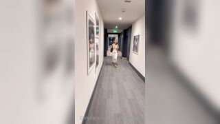 ScarlettKissesXO Birthday Sex