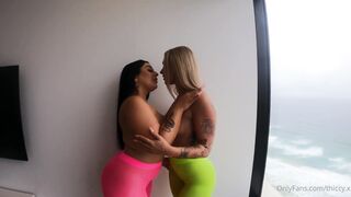 Holly Brougham BGG Sextape