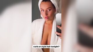 Fabiolavolkers