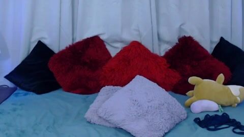 Asmr Vico