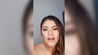 Meicornejo