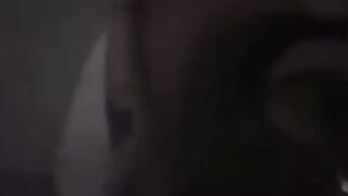 Sariixo BJ