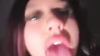 Sariixo BJ
