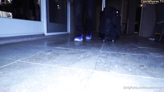 SAYLERVIXEN 1