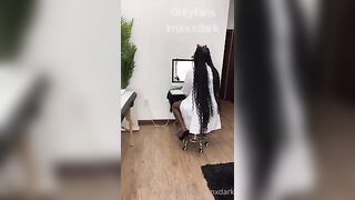 Imdarkxxx bj