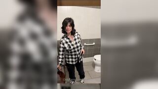Madygio surprise