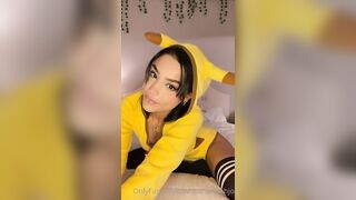 Hannah Jo