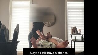 Sinfuldeeds Irish RMT Video