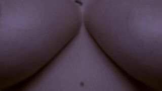 Korina Kova Truth or Dare Taboo Mom and Son