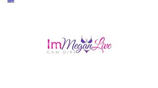 immeganlive
