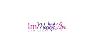 immeganlive