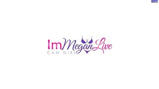 immeganlive