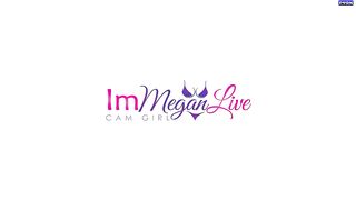 immeganlive