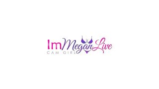 immeganlive