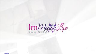 immeganlive