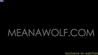 Meana Wolf