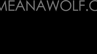 Meana Wolf