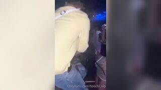 Toochi_Kash - only8