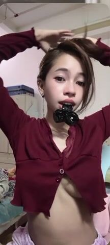 Loly Baby Sexy