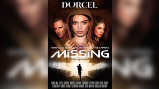 Dorcel Missing