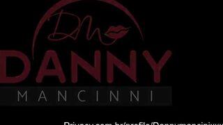 Danny Mancini - Josh Stone bbc onlyfans