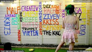 Kati3kat's webcam show from MFC June-15-2023 02:14:13