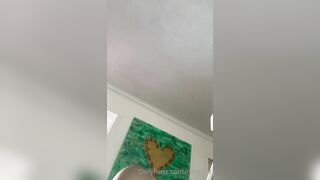 Megnutt02 Titty Close Up Video L