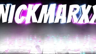 VioletStarrNck