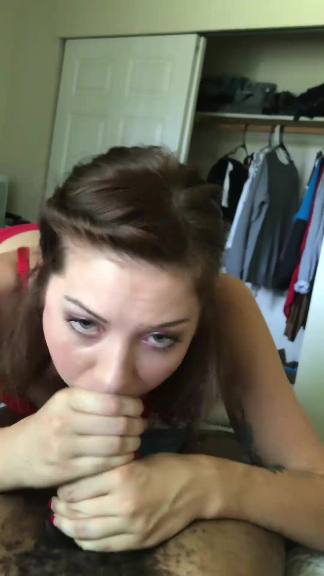 Leahwintersseyvan