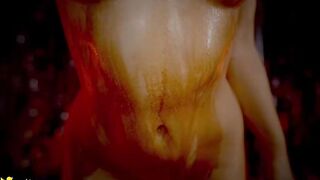 Excitese 16.06.2023Excitese 16.06.2023