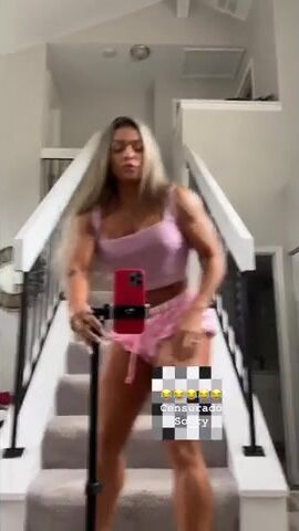 fafa fitness