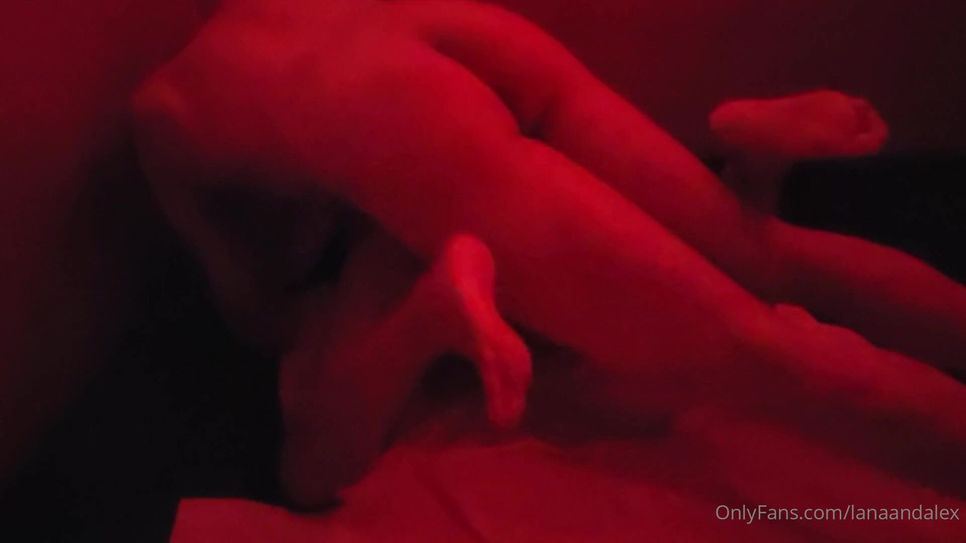 Lanaandalex Hotwife Italy Swingers Club Part 1 OF
