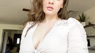 Onlyfans Mary Moody Compilation 1