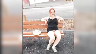 Dirtyaventure - public