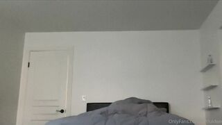 Sinfuldeeds - Full Version Vietnamese RMT Giving Monster Cock 7th Appointment