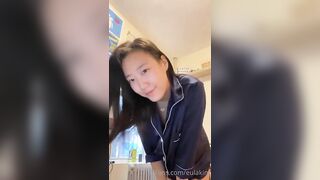 Eulakim only fans leak