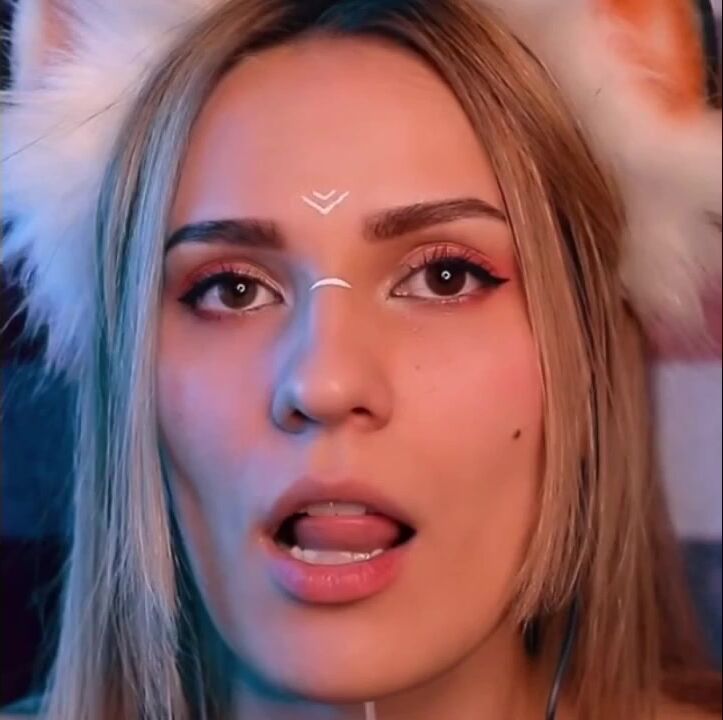 Sirius eyes